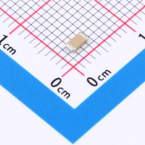 CC1206KRX7R9BB393商品缩略图