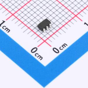 RS2103XH商品缩略图