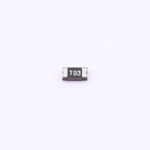 TLC-NSMD025商品缩略图