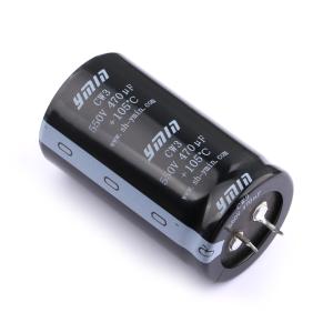 CW32L471MNNAS09S2商品缩略图