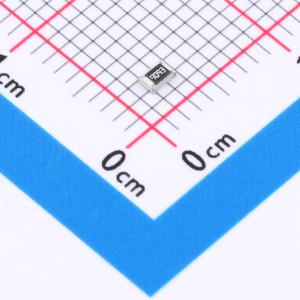 ERJ6ENF9093V商品缩略图