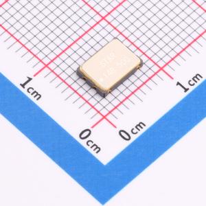 SWPABV33EF-148.500000Y商品缩略图