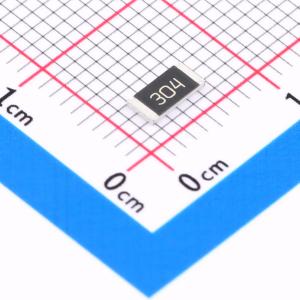 201007J0304T4E商品缩略图