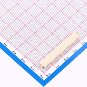 M1255RS-30P商品缩略图