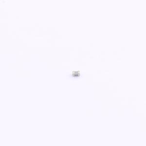 AC0402JRNPO9BN151商品缩略图