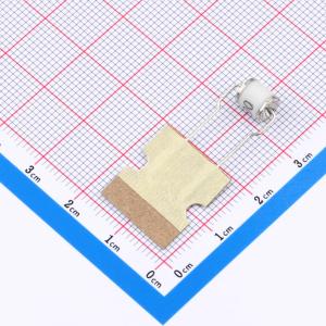 W2R5.5L3600L商品缩略图