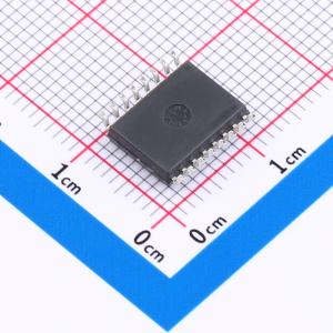 CT431-HSWF50MR商品缩略图