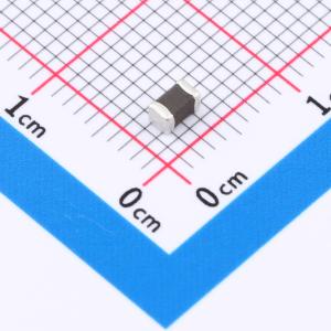 LB3218T150K商品缩略图