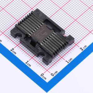 DS26LV32AW-QML商品缩略图