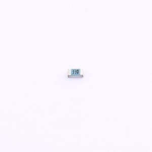 RK73H1JTTD33R0F商品缩略图