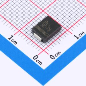 SMDJ7.5A商品缩略图