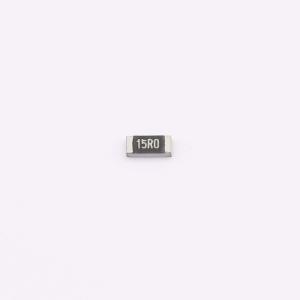 HP06W2F150JT5E商品缩略图