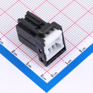 175964-2商品缩略图