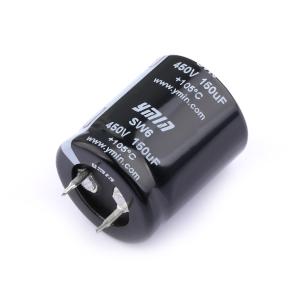 SW62W151MNNYS03S2商品缩略图