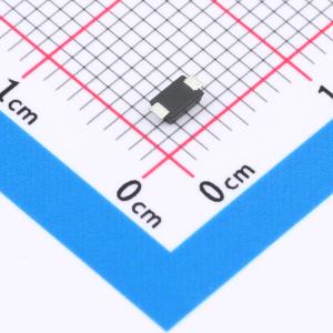 SMF6.5A商品缩略图
