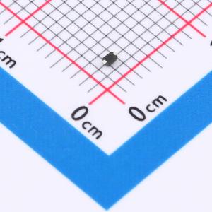 SEZ52C5V1-5商品缩略图