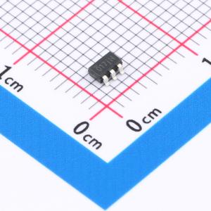 SE9017-HF商品缩略图