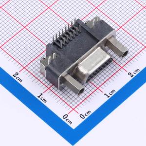 836129020商品缩略图