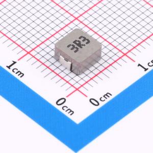 HCMA-0530-3R3-M商品缩略图