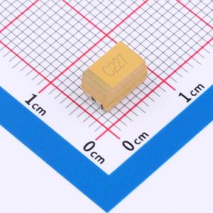 CA45-E016K227T商品缩略图