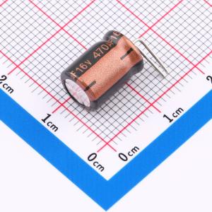 RZW471M1CBC-0811商品缩略图