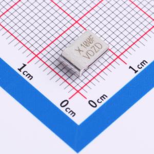 ASMD100F-2商品缩略图