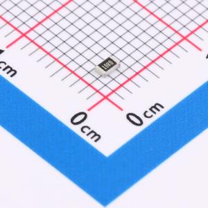RMC0805101%N商品缩略图
