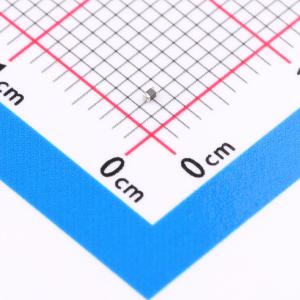 BLM15EG121SN1D商品缩略图