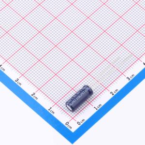 ERS1VM470D12OTG商品缩略图