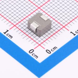 HCMA-0530-6R8-M商品缩略图