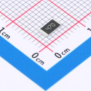 201007J0470T4E商品缩略图