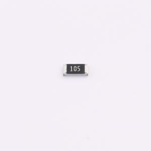 RTT06105JTP商品缩略图