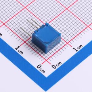 3362S-1-503LF商品缩略图