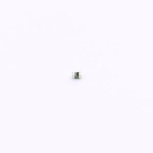 LQG15HN4N3S02D商品缩略图