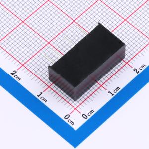 IB2424S-2WR3商品缩略图