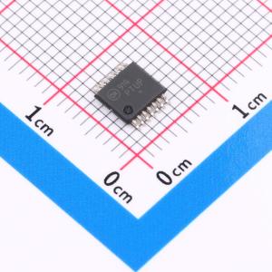 NCV21914DTBR2G商品缩略图