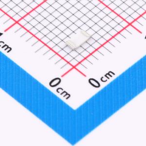 ESR18EZPF2201商品缩略图