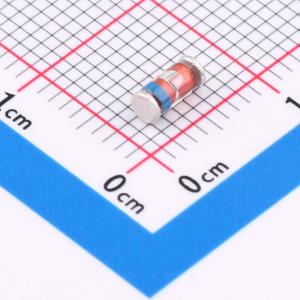 ZM4740A-GS08-HXY商品缩略图