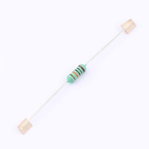 MFR01SF1003A10商品缩略图