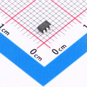 兼容I2C协议的8Kbit 串行EEPROM