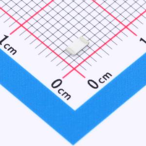 RC1206FR-0722R1L商品缩略图