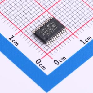 PCAL9555APW,118商品缩略图