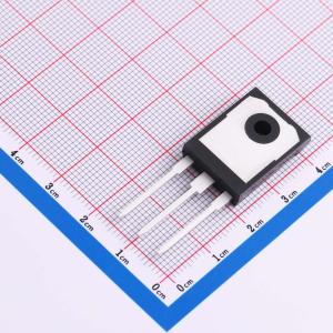 IXFH12N100P商品缩略图