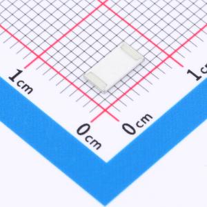 FRC2512J3R0 TS商品缩略图