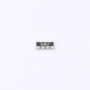 4D03WGJ0682T5E商品缩略图