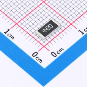 CR2512F442RE04Z商品缩略图