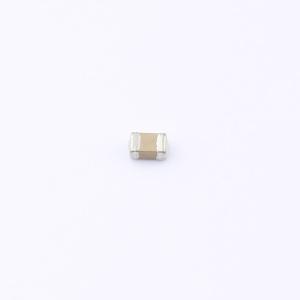 AS0805KRX7R0BB103商品缩略图