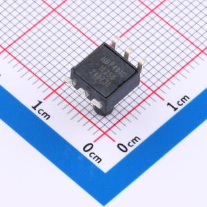 HBP401G102S6商品缩略图