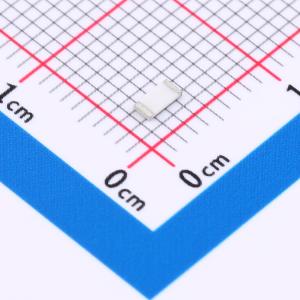 RMC120610K5%N商品缩略图