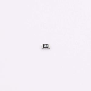 RC0603FR-076K34L商品缩略图